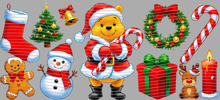 16oz Christmas-J10-3587